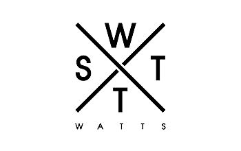Watts