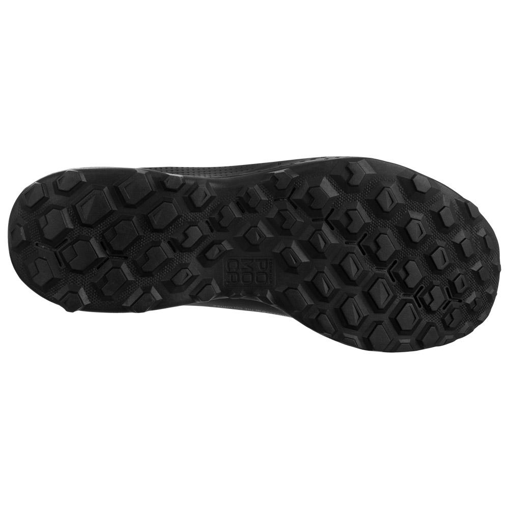 Salewa pedroc gtx active best sale