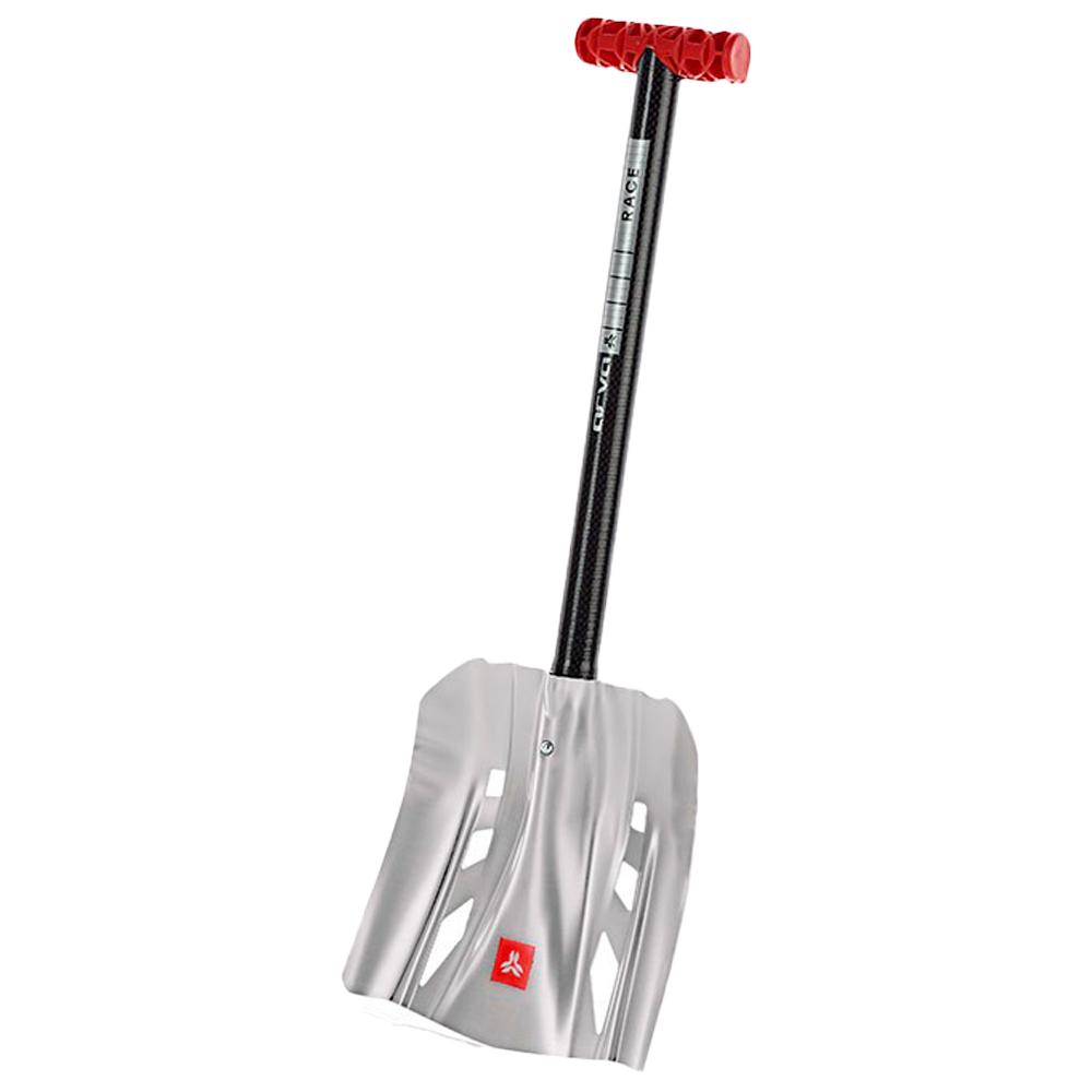 Arva - Race - Shovel