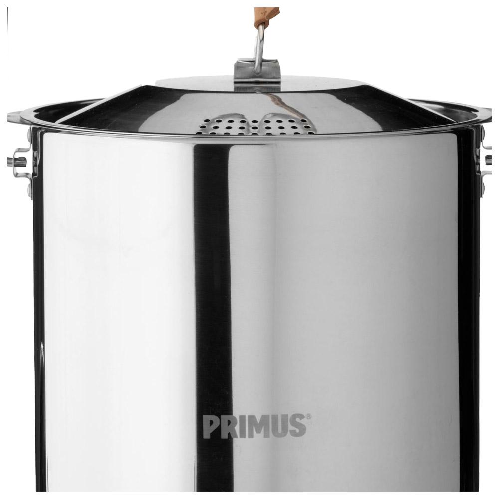 Kookpot Primus Campfire Pot 5L Zomer 2024