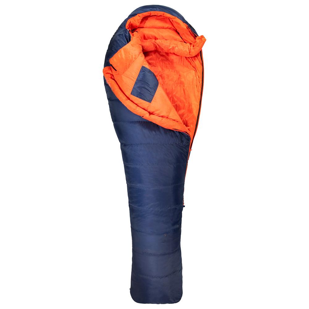 Sac de couchage millet light down on sale