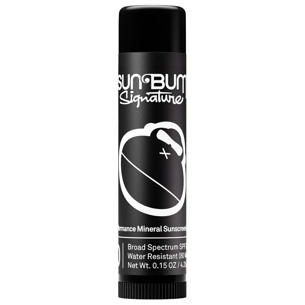 Sun Bum - Signature Spf 30 Lip Balm - Lip balm