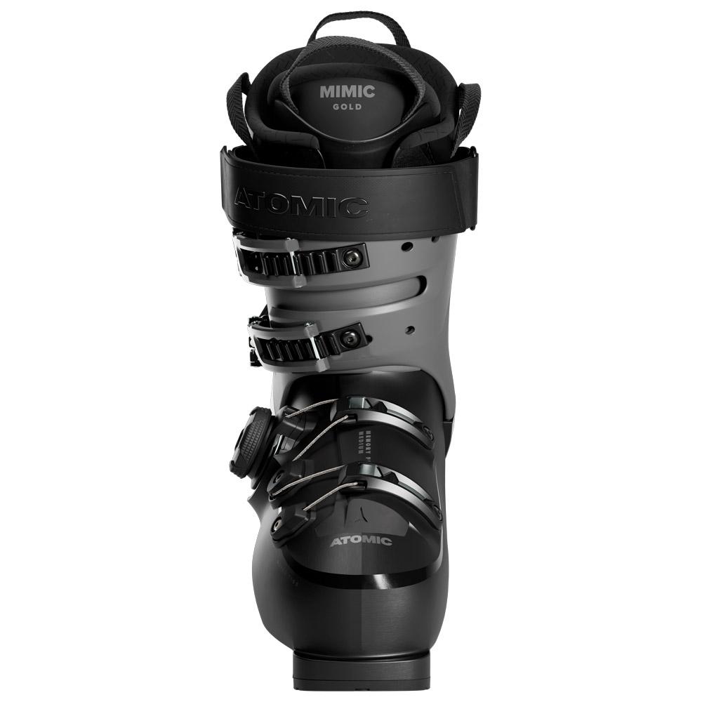 Botas de esquí Atomic Hawx Prime 110 S Boa Black Anthracite