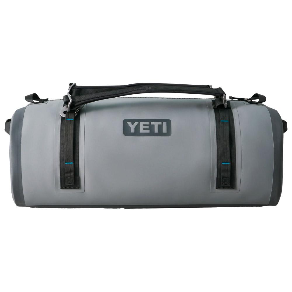 Yeti - Panga 75 Duffel Storm Grey - Dry Bag