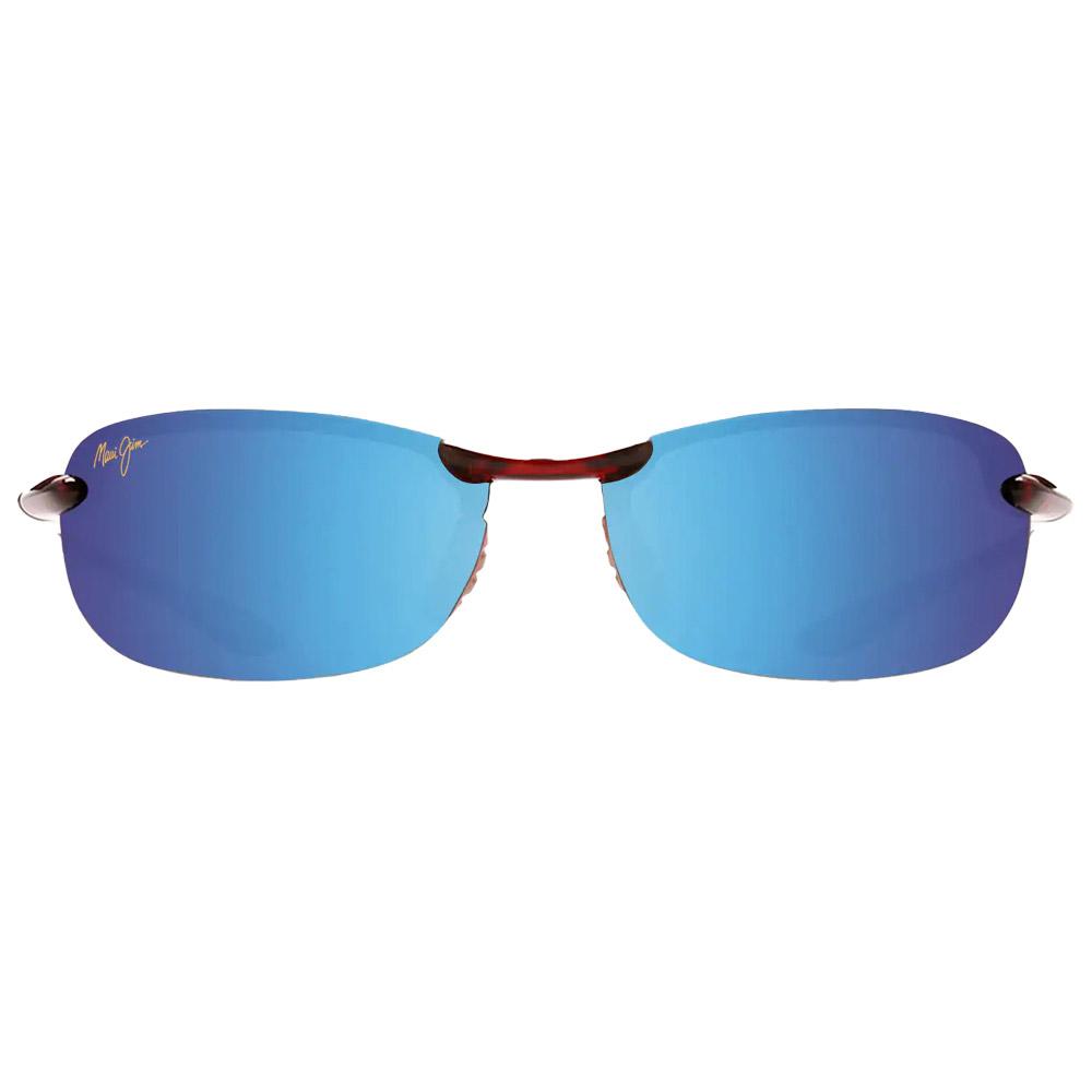 Miami shop jim sunglasses