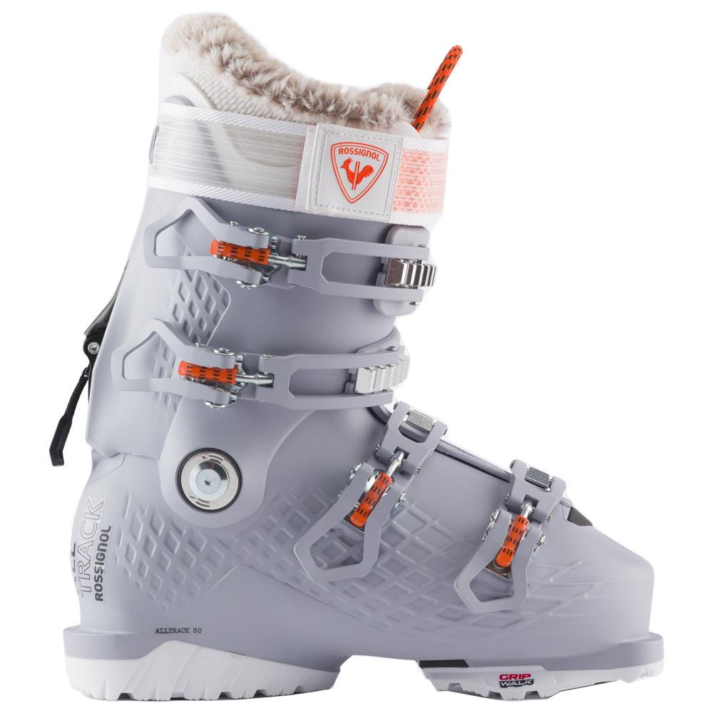 Rossignol all shop track 80