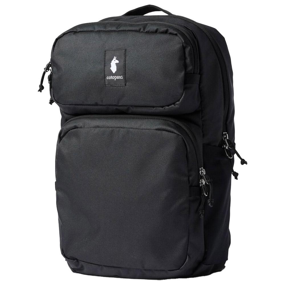 Cotopaxi - Tasra 16L Daypack Cotopaxi Black - Backpack