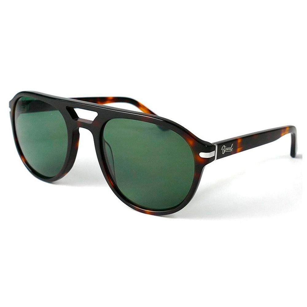 Binocle eyewear deals