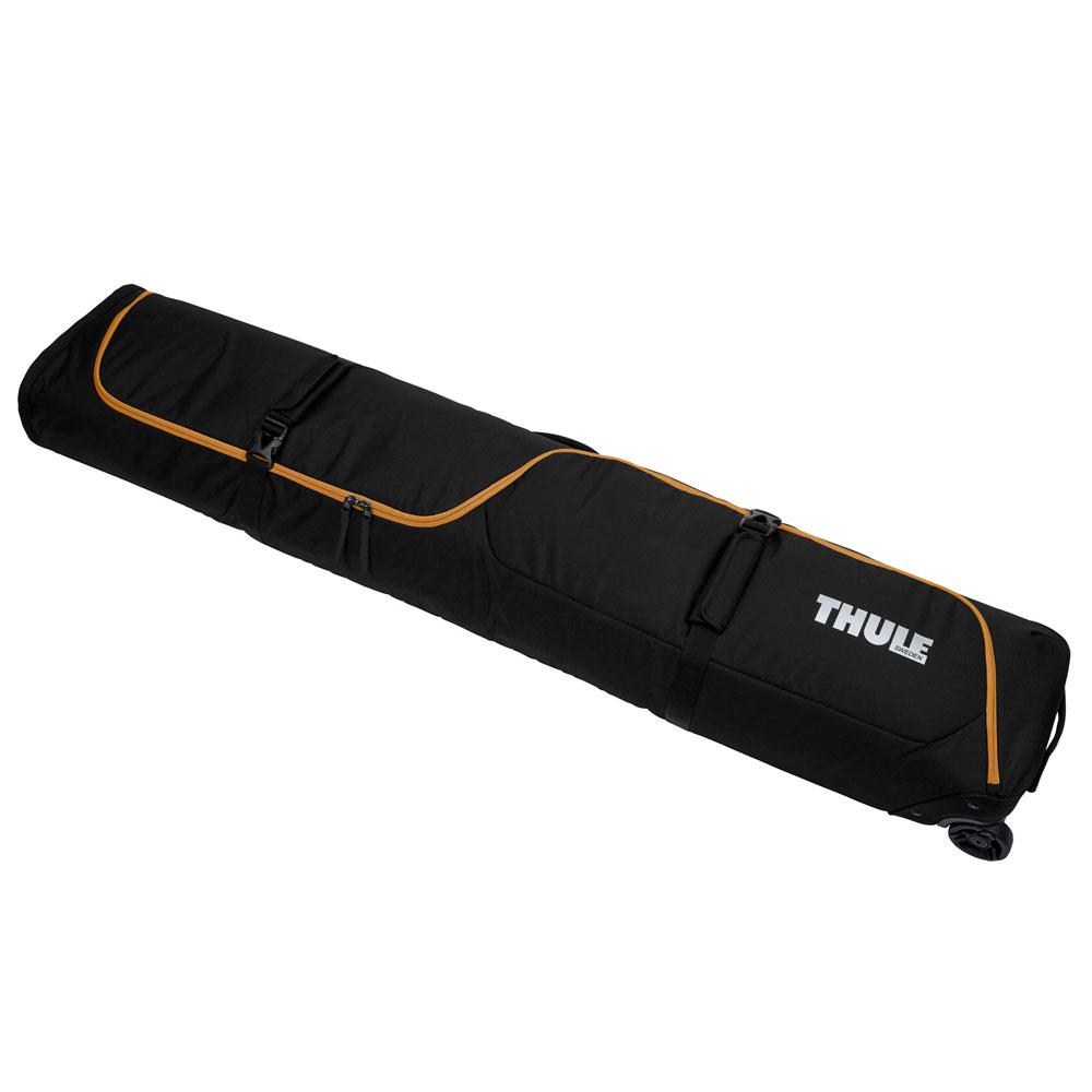 thule roundtrip boot backpack 60l