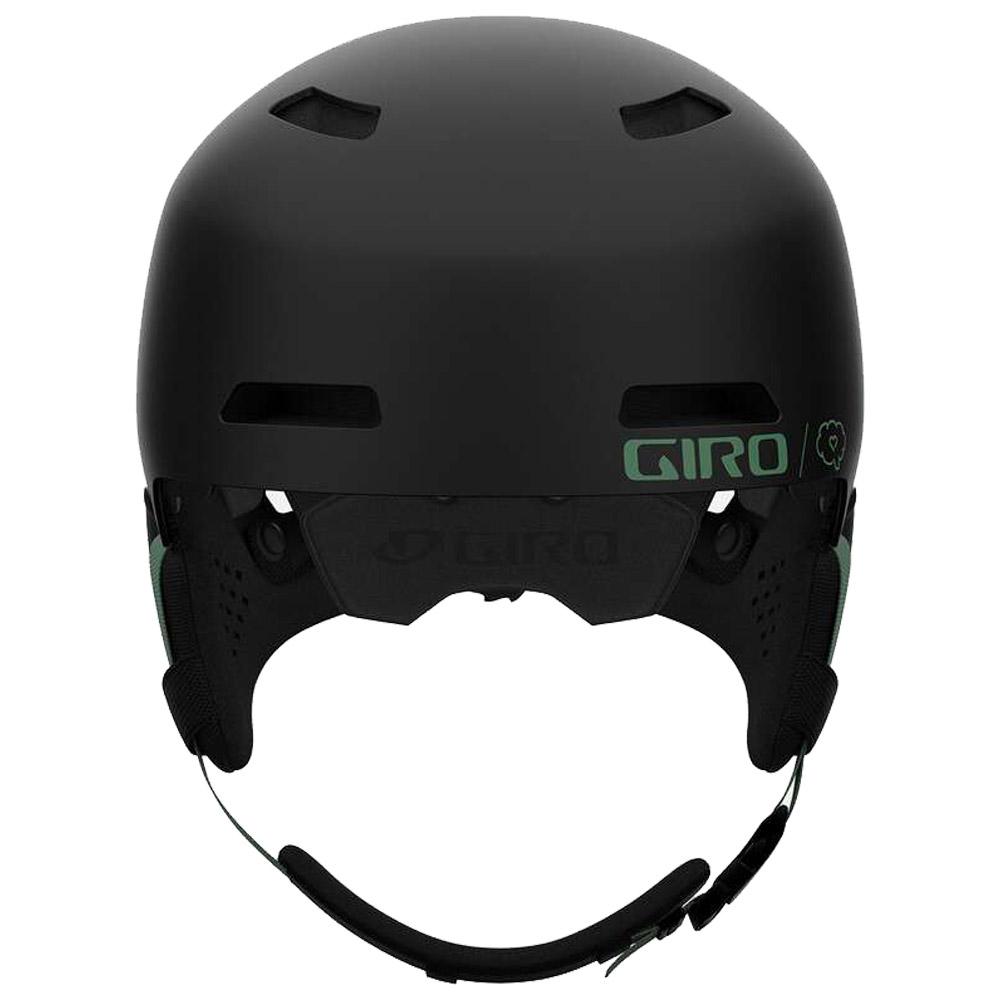 Giro Helmet Ledge Fs Mips Save A Brain - Winter 2025 | Glisshop
