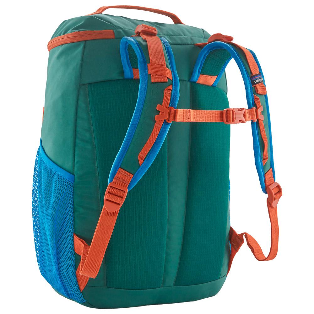 Patagonia linked pack 18l clearance