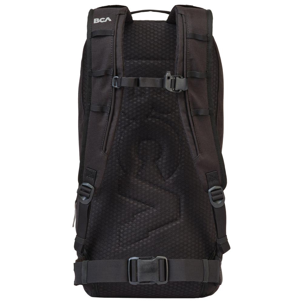 e54b489b12293112046c8d5cbaa221