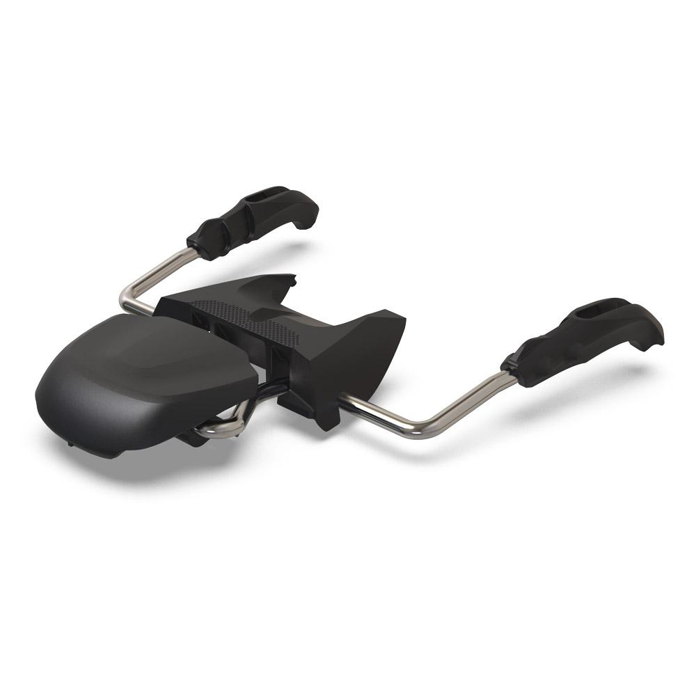Marker - Brake Junior Free 95mm - Brakes