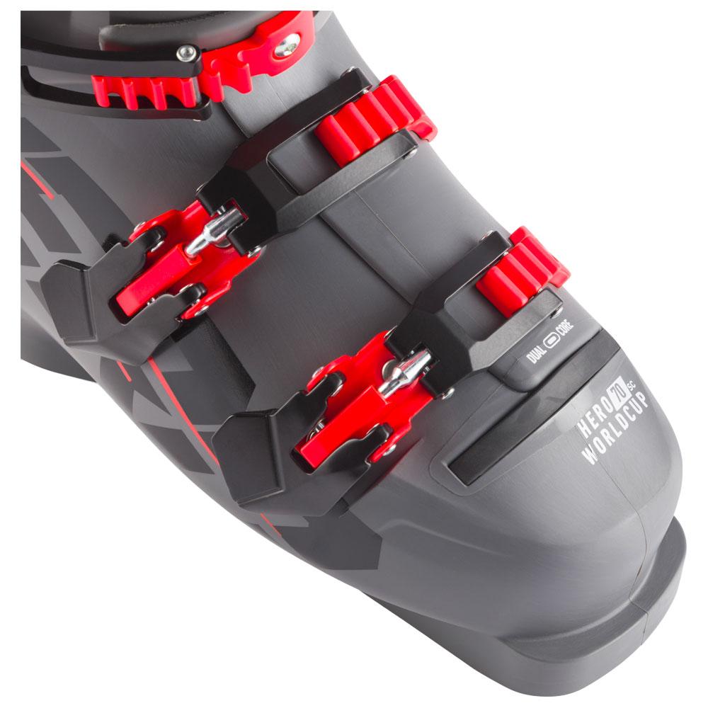 Rossignol shop hero 70