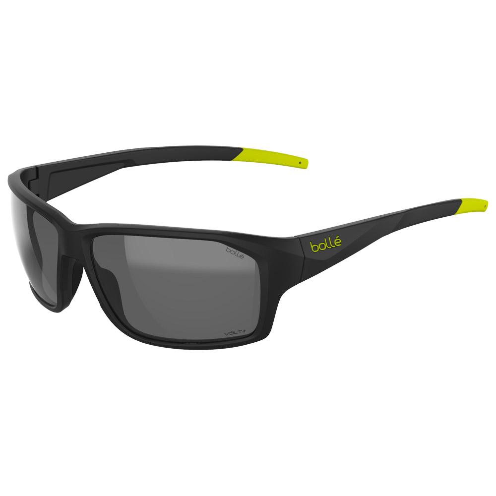 Lunette de soleil bollé polarized on sale