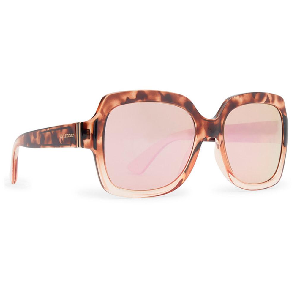 Lunette von zipper store
