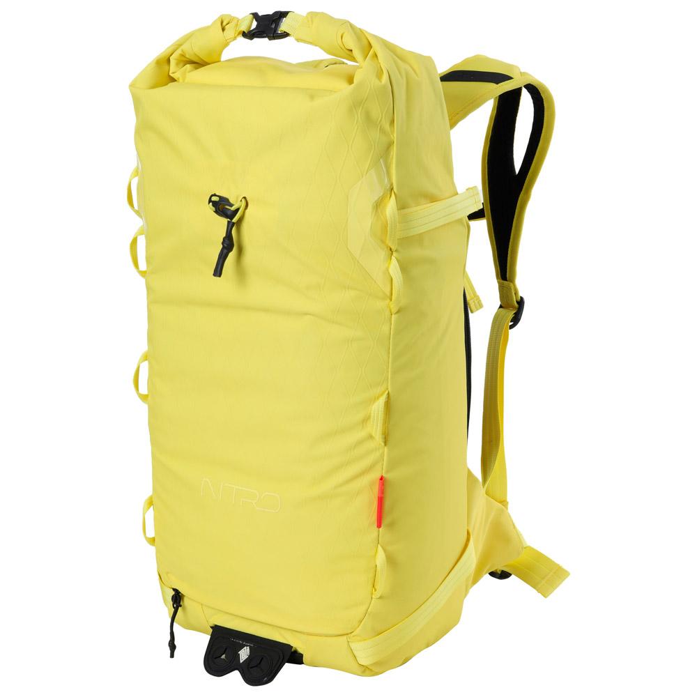 Nitro - Splitpack 30 Illuminating - Backpack