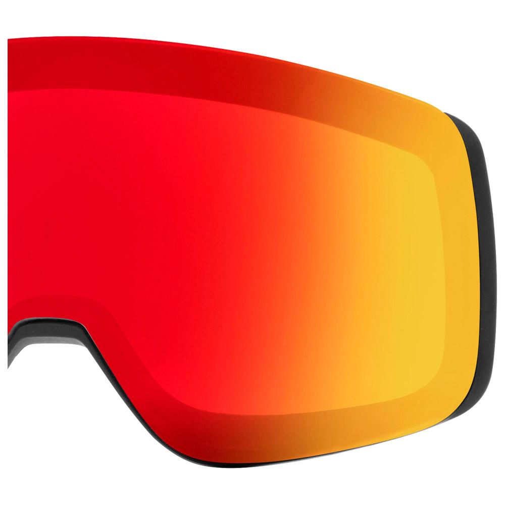 e5ffcb79863ad8bd8ea89656efdb9c