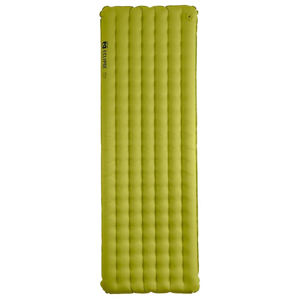 Nemo - Eclipse All-Season Birch Bud Stormy Night - Long Wide - Mattresses