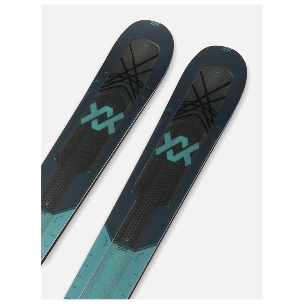 Volkl Ski Mantra 88 - Winter 2026 | Glisshop