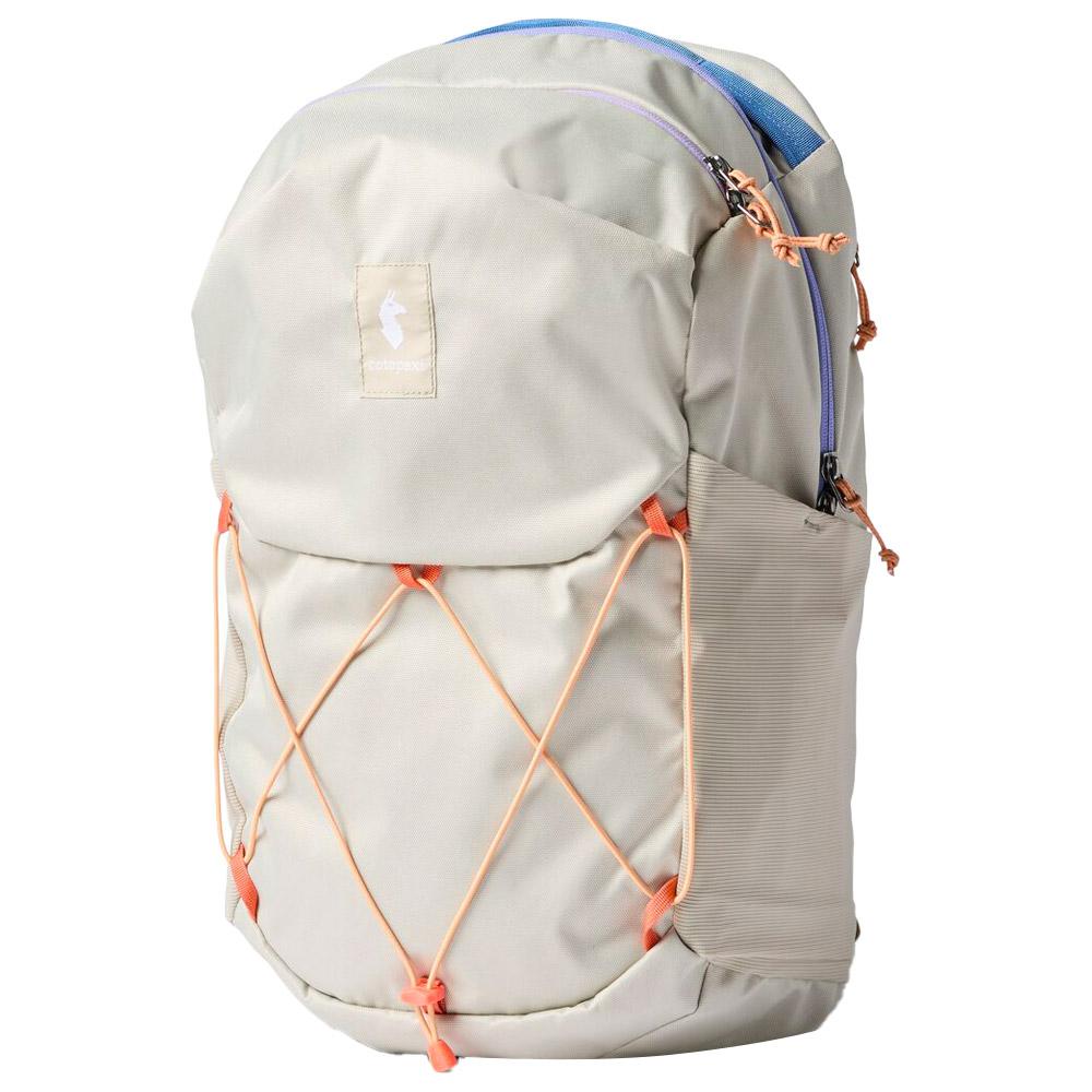 Cotopaxi - Abierto 26L Daypack Cada Dia Mineral - Backpack
