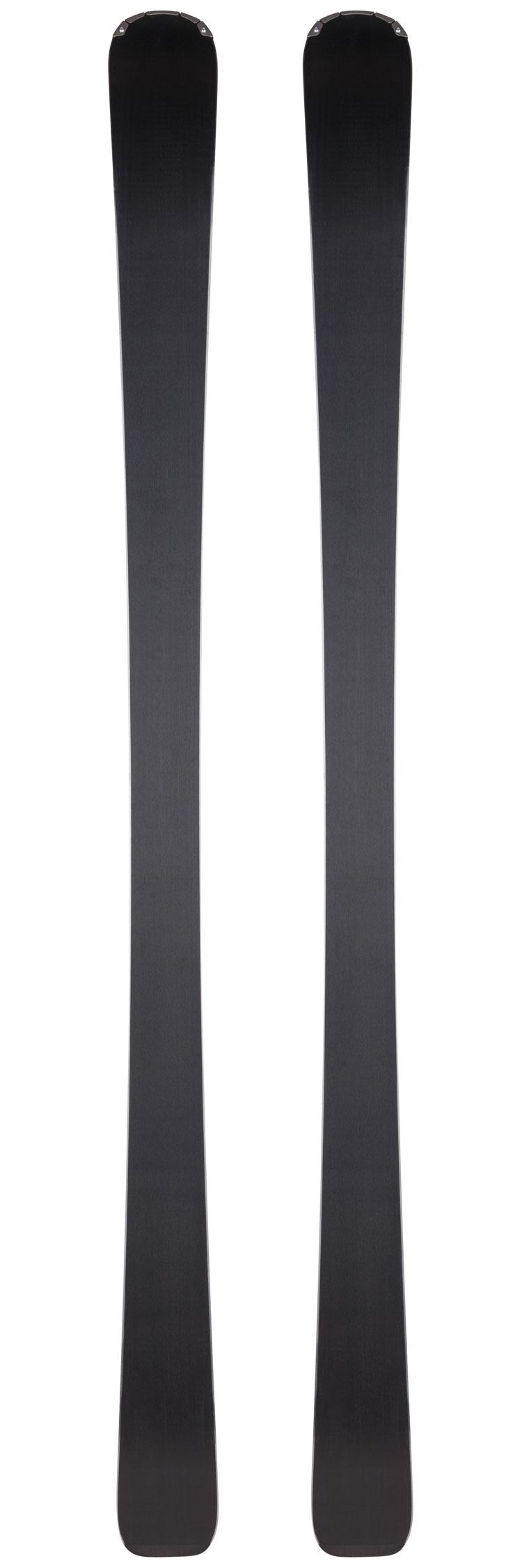 Snowboard Santa Cruz Jp Walker Pro - Winter 2023 | Glisshop Snowboard Santa Cruz Jp Walker Pro - Winter 2023 | Glisshop