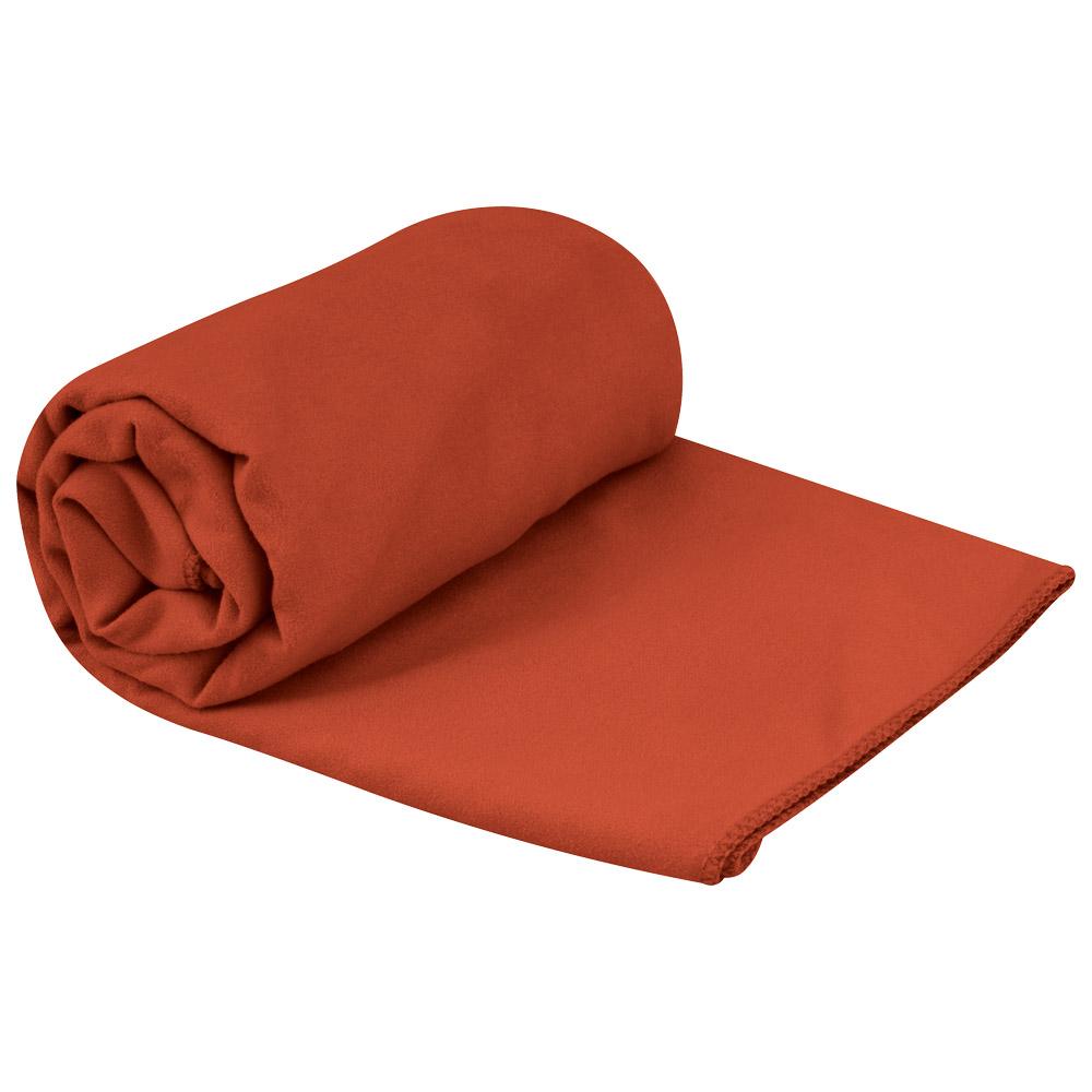 Sea To Summit - Drylite Towel Picante - M - Towel