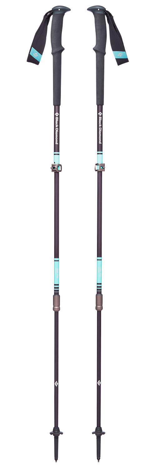 Mejores Cascos Bluetooth Moto Casco DYOYO Con Bluetooth - Seguridad Y Música En La Moto Casco Moto Bluetooth Integrado Mejores Cascos Bluetooth Moto Casco DYOYO Con Bluetooth - Seguridad Y Música En La Moto Casco Moto Bluetooth Integrado
