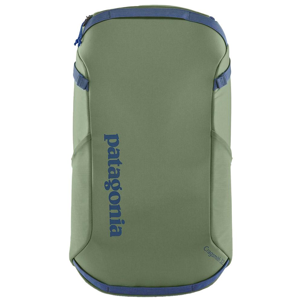 Patagonia cragsmith 45l backpack new arrivals