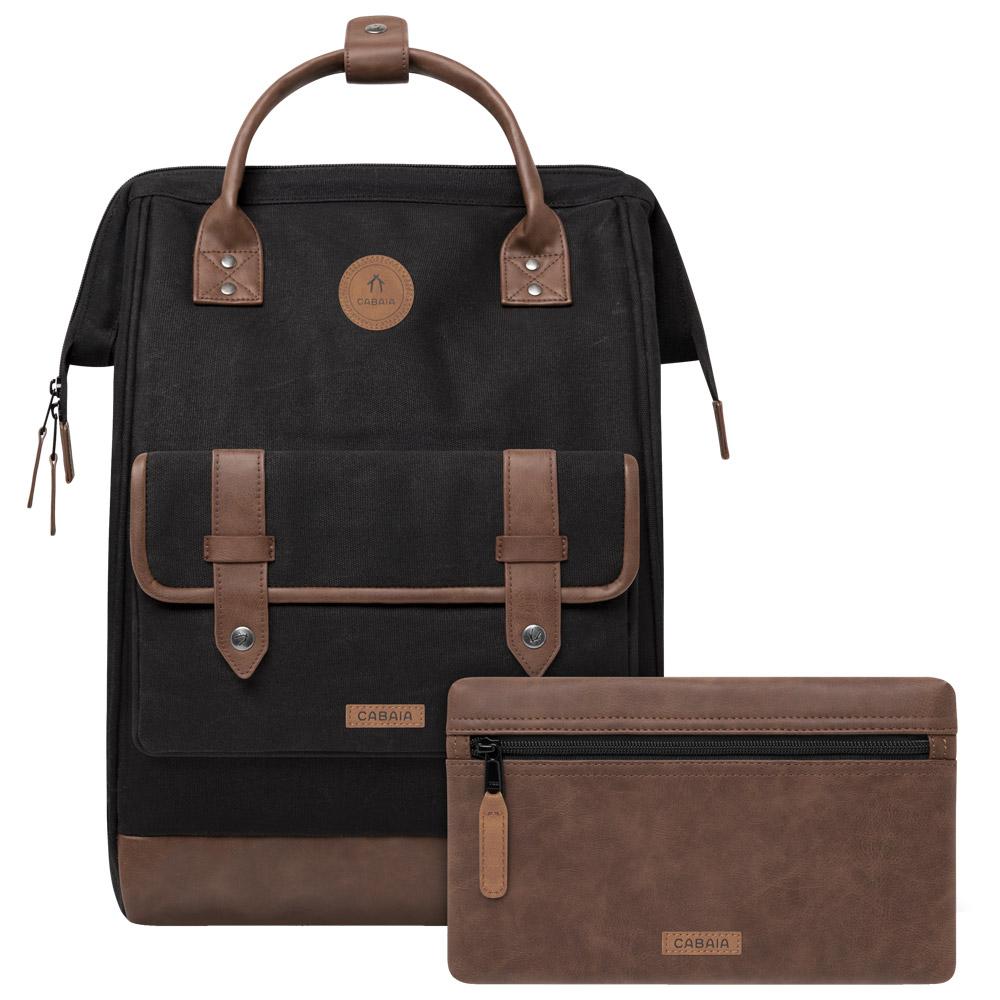 Cabaia - Adventurer Maxi 23L Trogir - Rucksack