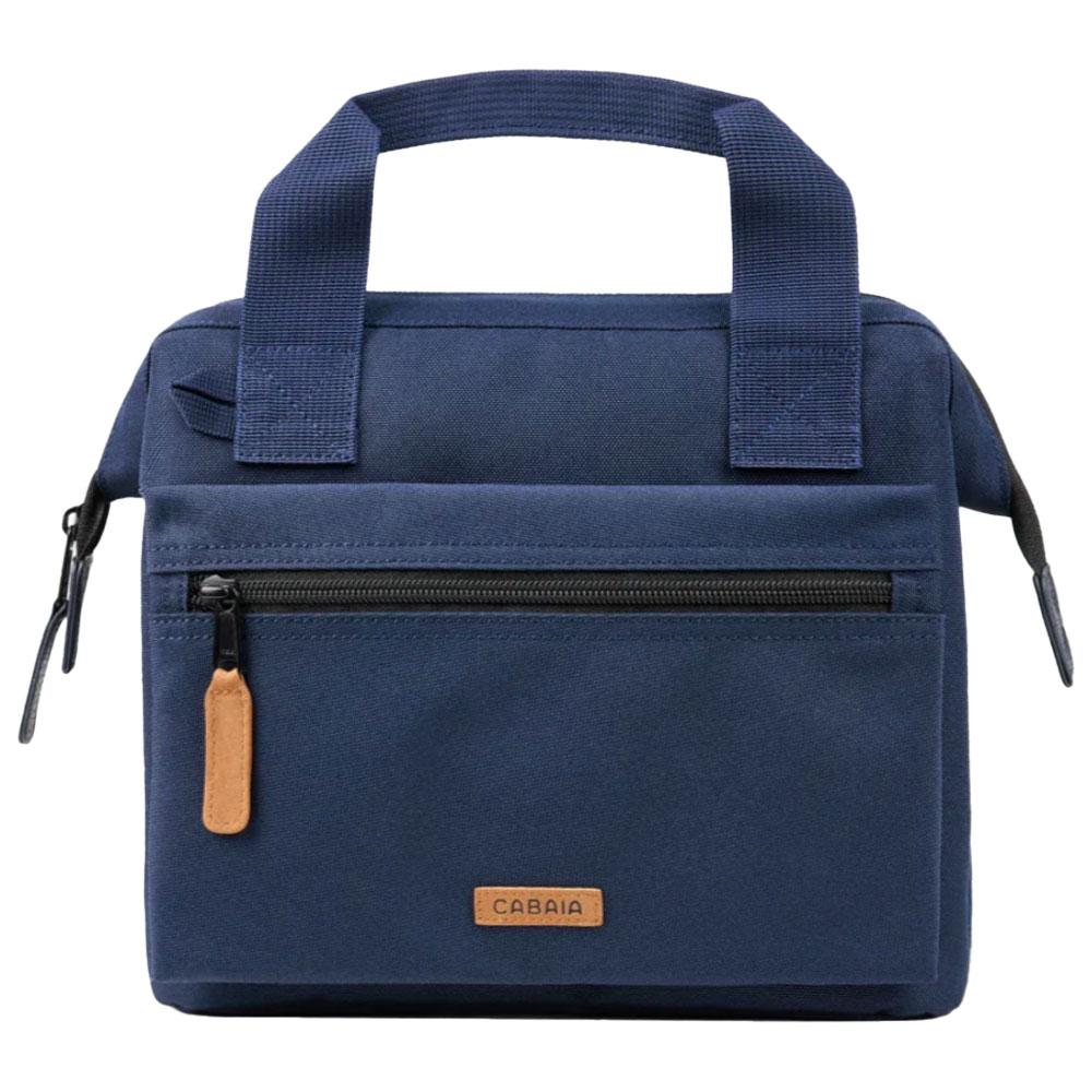 Cabaia - Lunch Bag 7.2L Reykjavik - Lunch box