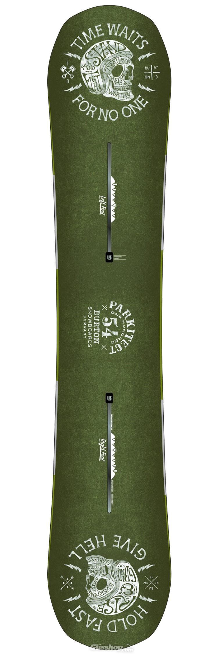 e6a6727f66e7e4e3233edb9542452d