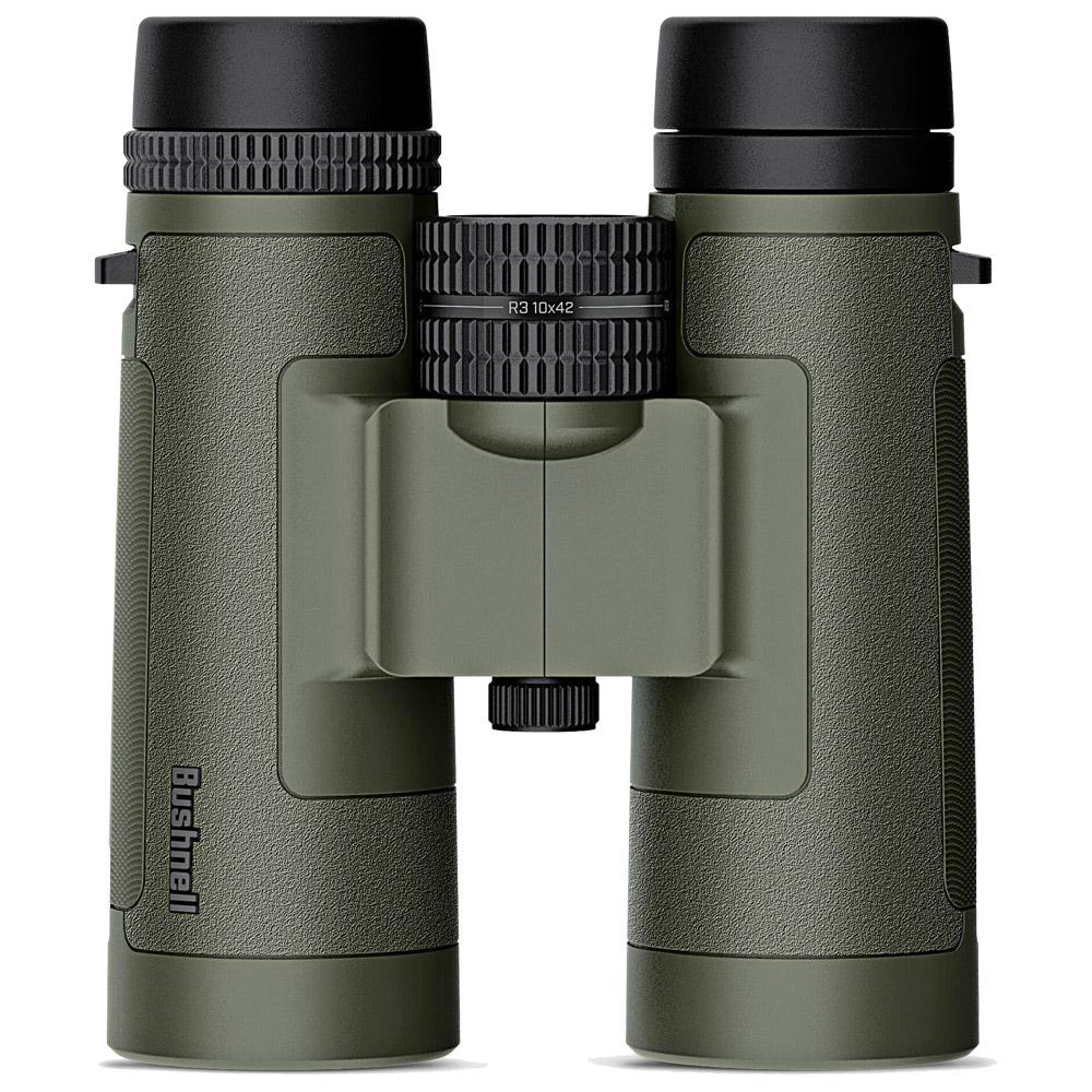 Bushnell - R3 10X42 - Binoculars