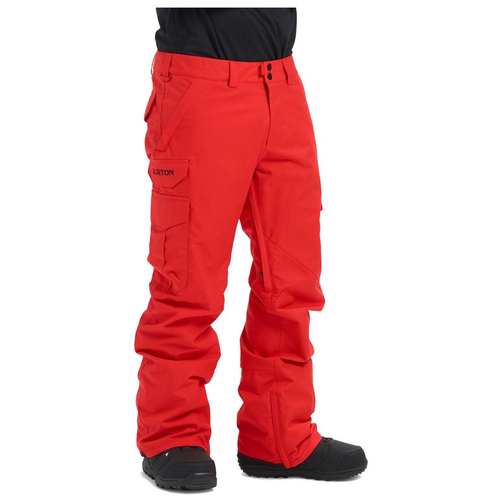 Pantalon ski burton clearance