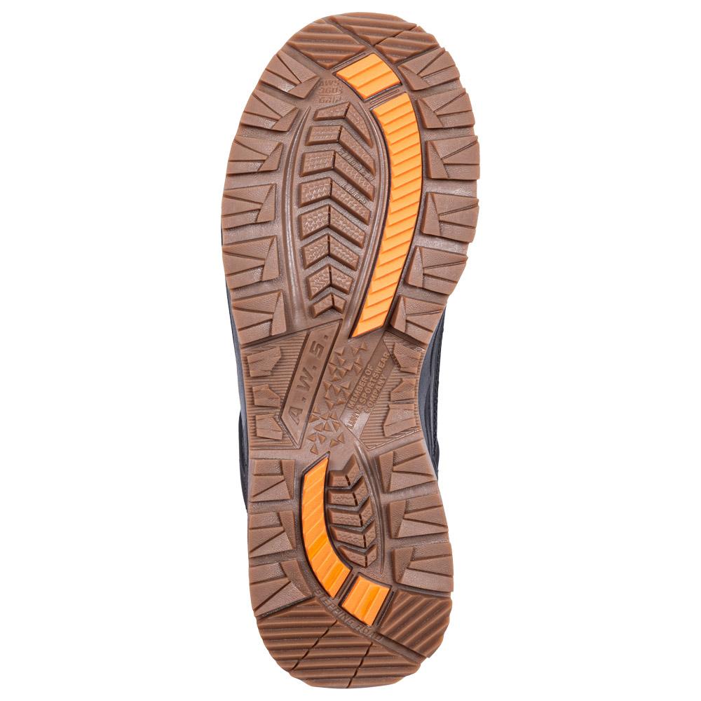 Shoes Zapatillas Micaela Con Plataforma Zapatillas Micaela Por Mayor