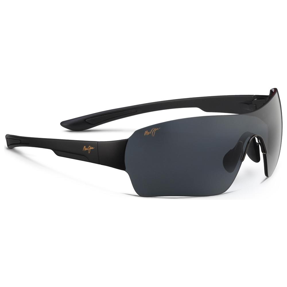 Maui jim night dive polarized sunglasses sale