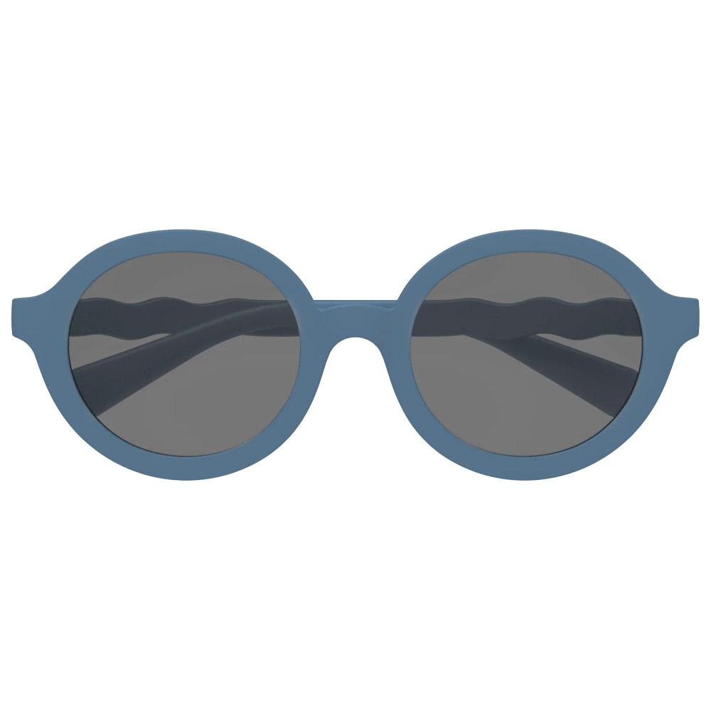 Komono Gafas Lele Stone Frontal Komono Gafas Lele Stone Frontal