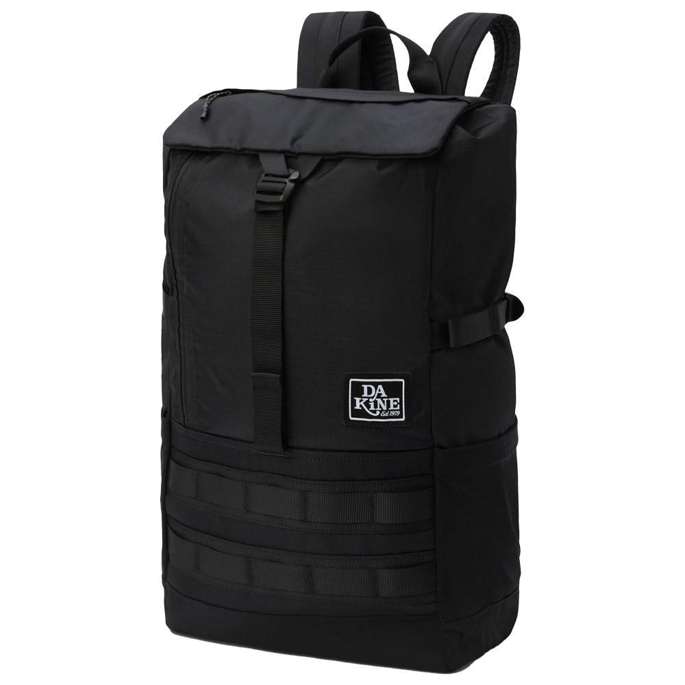 Dakine - June Backpack 25L Black - Backpack