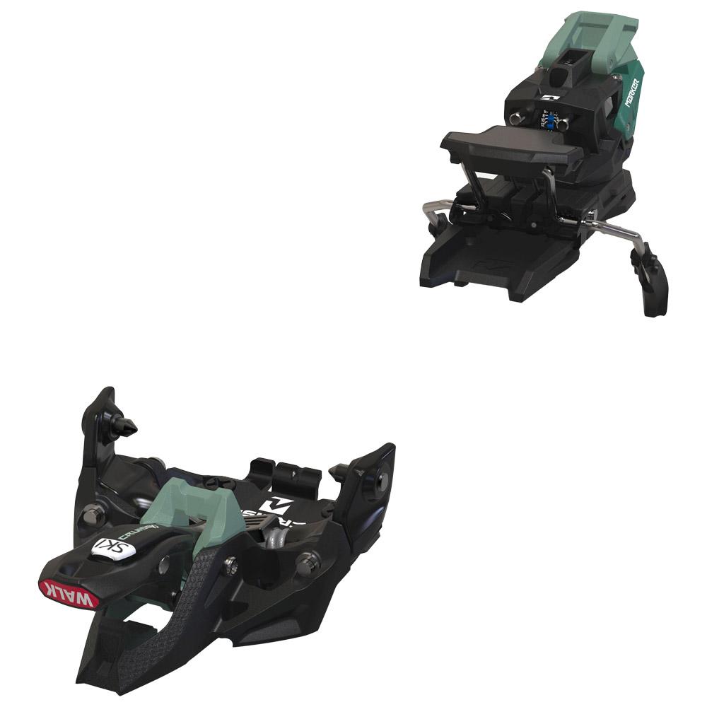 Sth2 wtr 16 on sale
