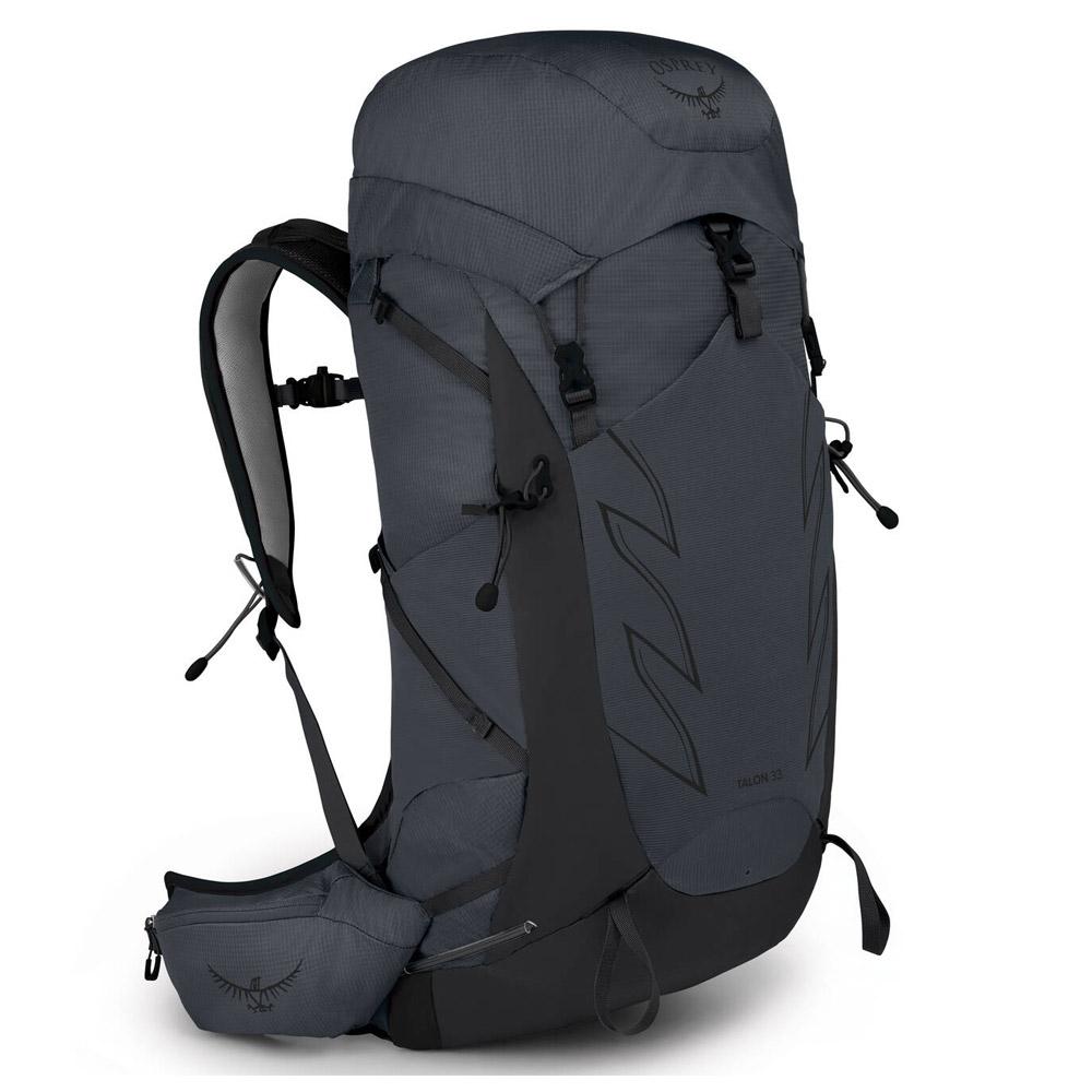 osprey backpack protector