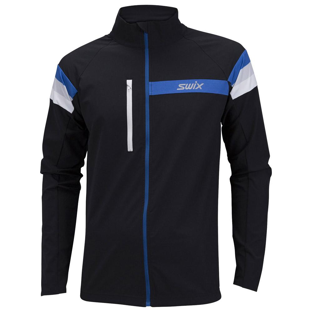 Veste swix homme clearance