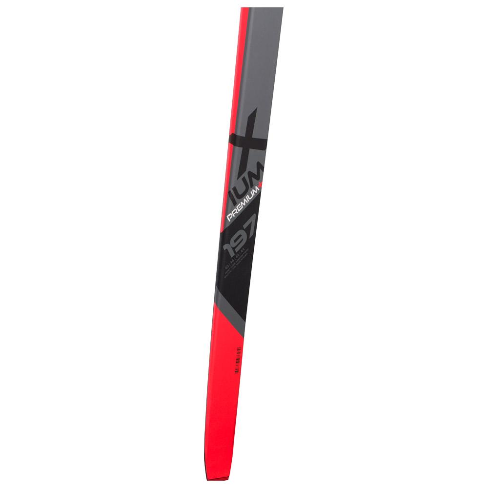 Rossignol r skin light ifp store