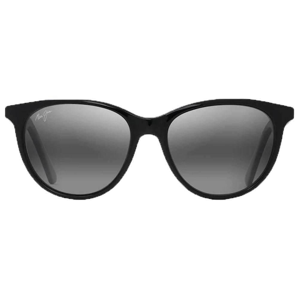 Cathedrals maui jim sale