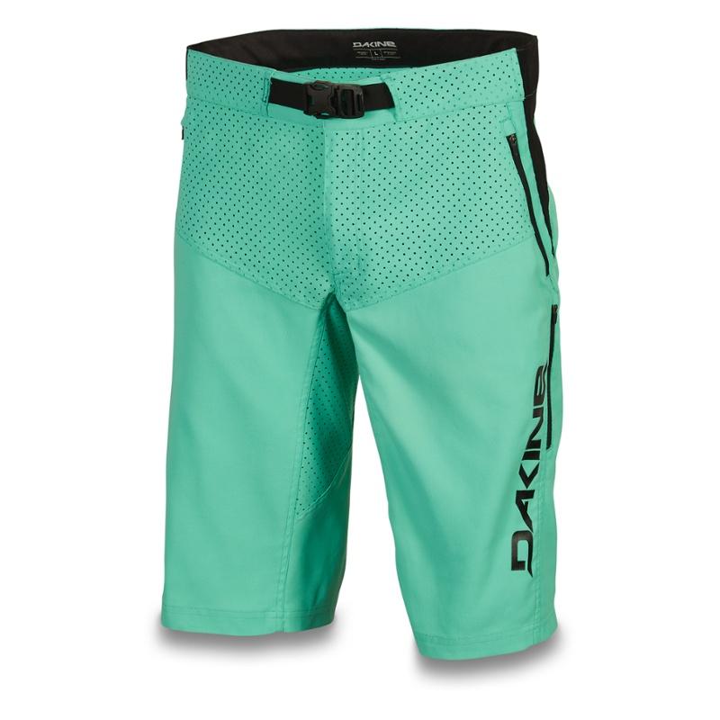Dakine MTB shorts Thrillium Summer 2019 Glisshop