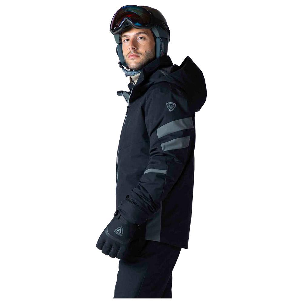 Rossignol fonction hotsell ski jacket