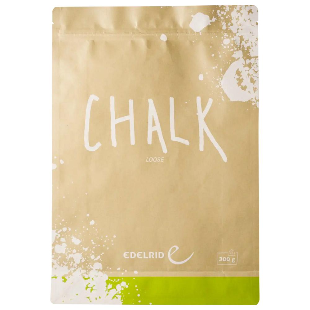 Edelrid - Chalk Loose III - Liquid Chalk