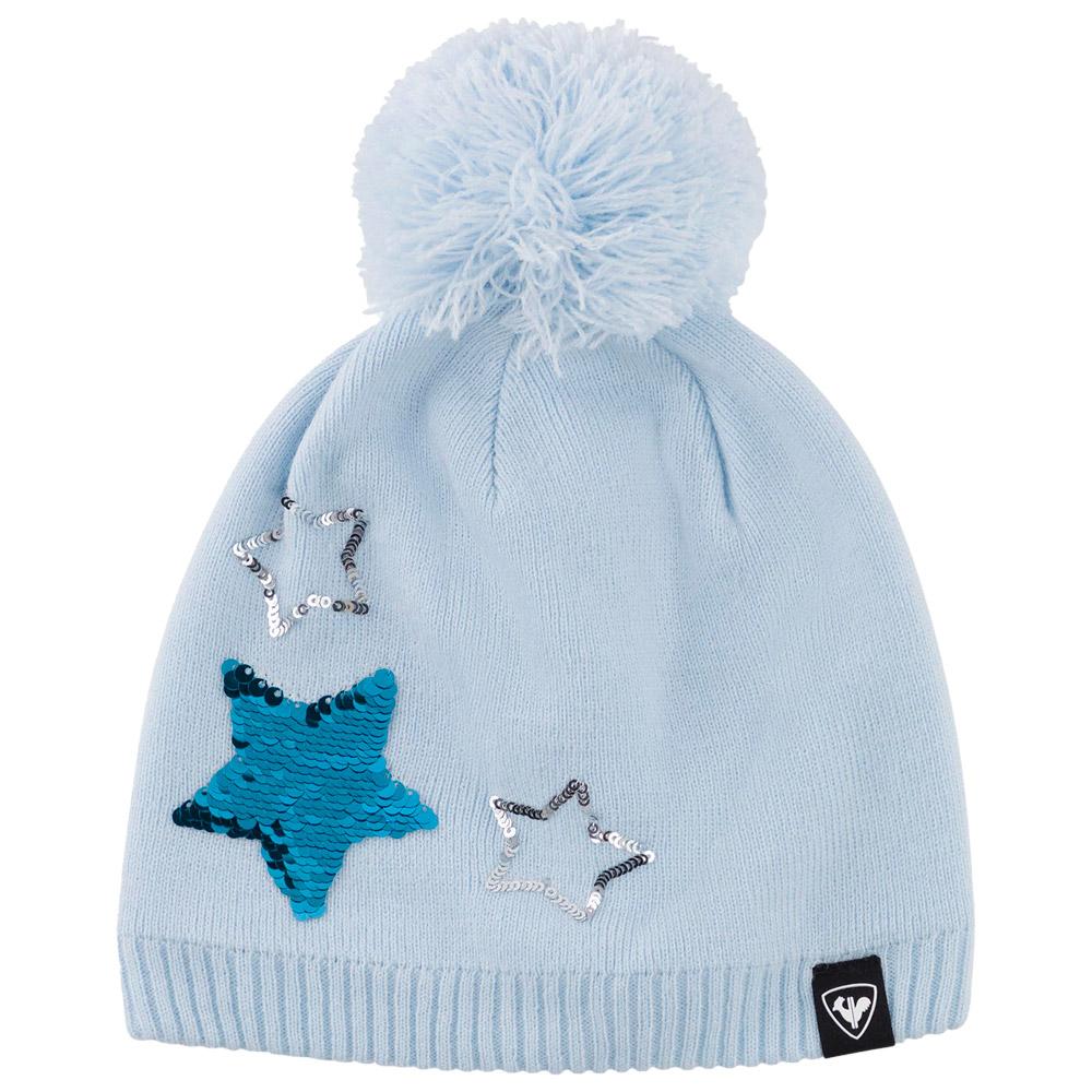 Rossignol - Jr Astrid Glacier - Beanies