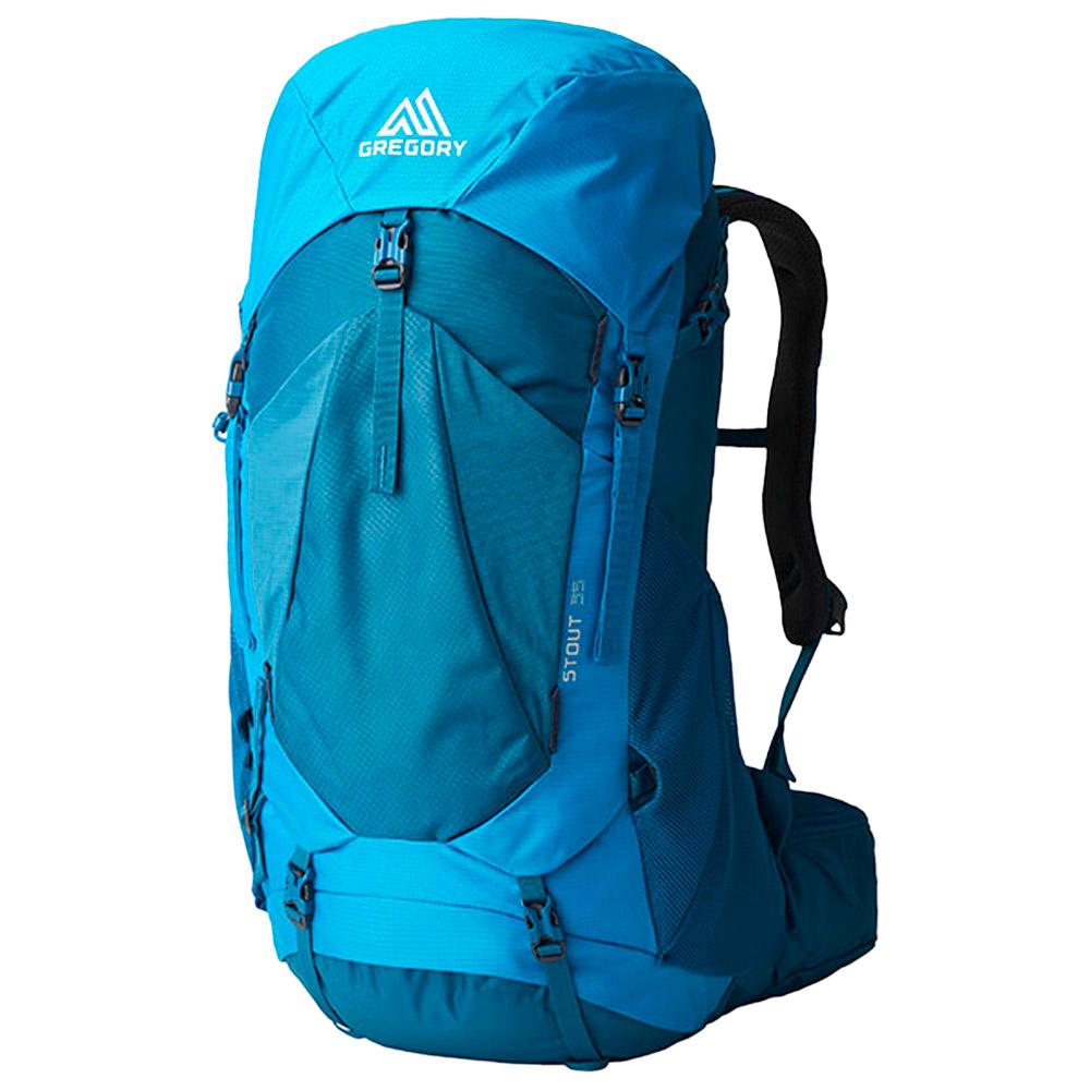 Gregory - Stout 35 Compass Blue - Backpack