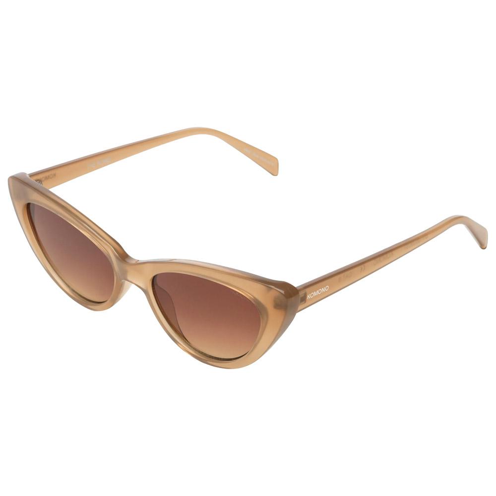 Komono - Rosie Sahara - Sunglasses