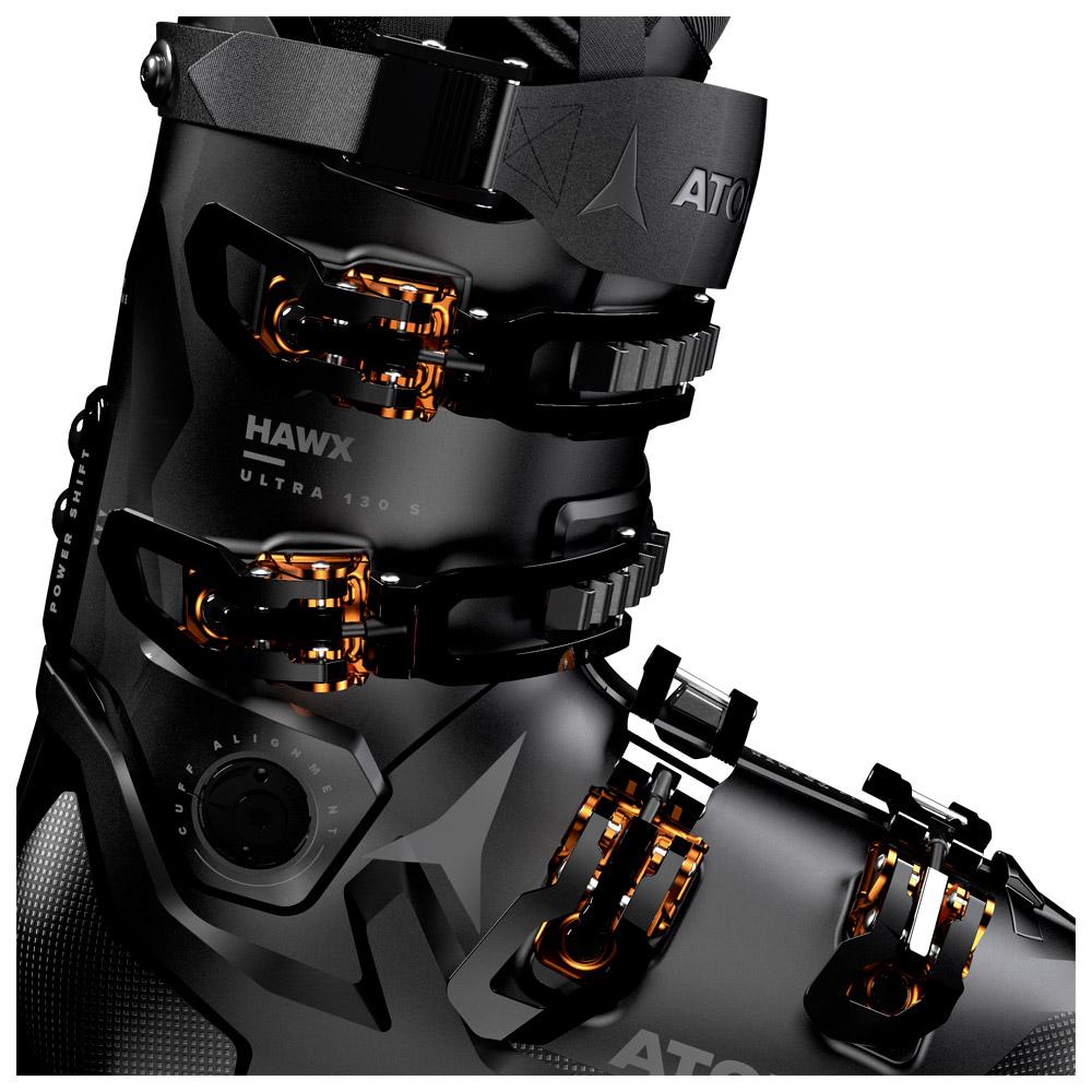 Hawx ultra 130 s best sale